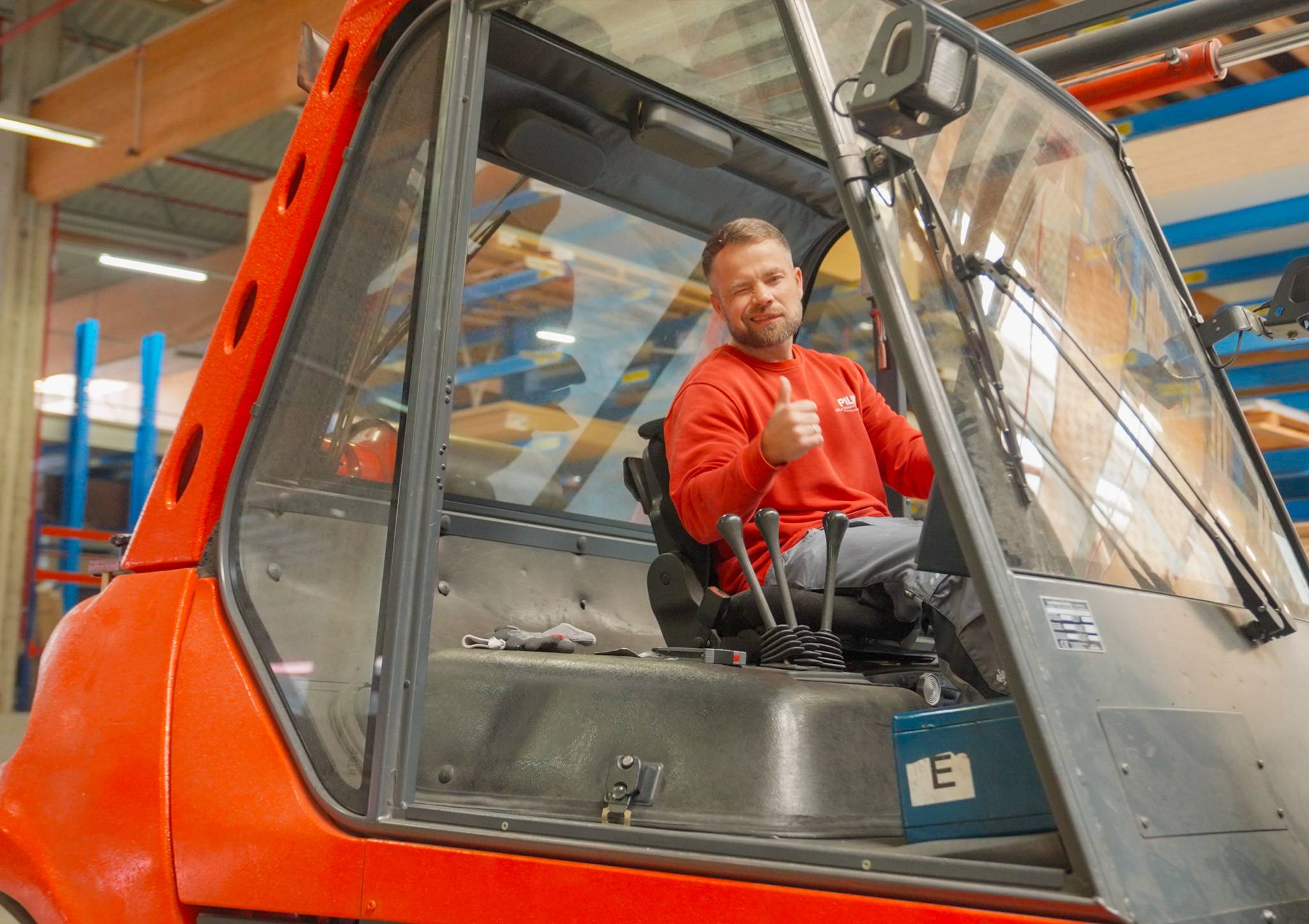 3 Bilder Vorlage Final 1