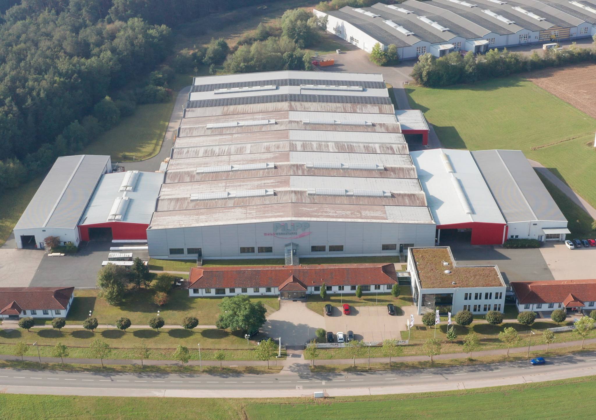 3 Bilder Vorlage Final 2