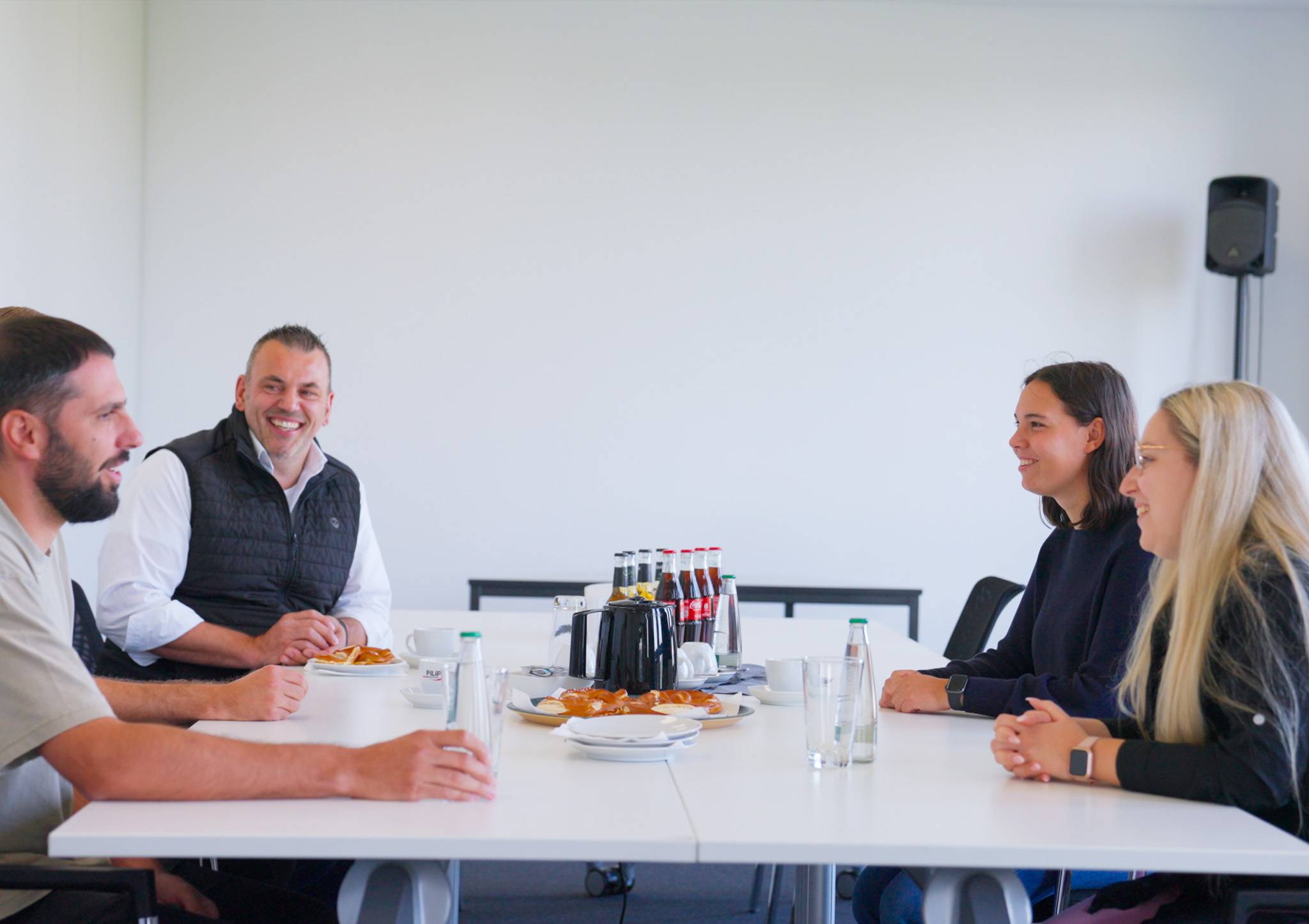 3 Bilder Vorlage Final 3